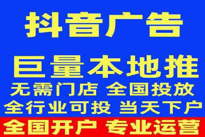 时尚品牌如何通过SEM推广吸引年轻用户